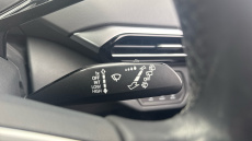 Volkswagen ID.4 109kW Life Pure 52kWh 5dr Auto [110kW Ch] Electric Estate